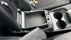 Nissan Qashqai 1.3 DiG-T MH Premiere Edition 5dr Petrol Hatchback